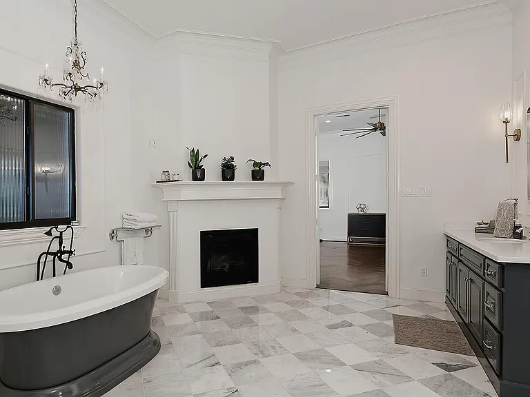 10989 Spell Rd — Photo 25
