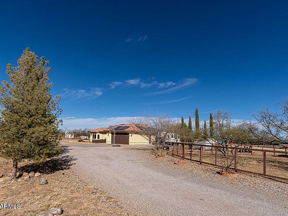 2nd image of 6883 E MADERA Drive