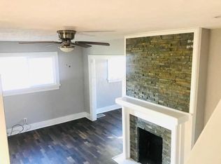 986 E 12th Ave, Columbus, OH 43211