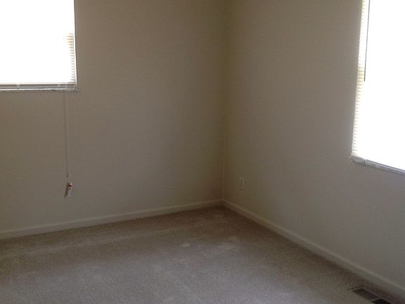2nd image of 2254 Herod Ct
