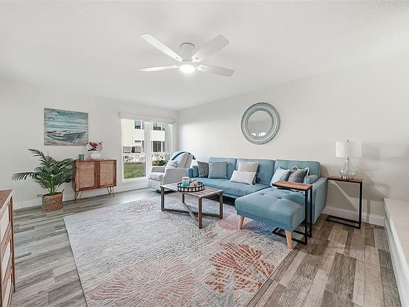 2nd image of 1 Windrush Blvd APT 35