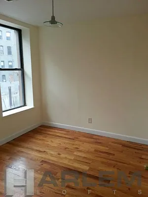 Rented by Harlem Lofts | media 46