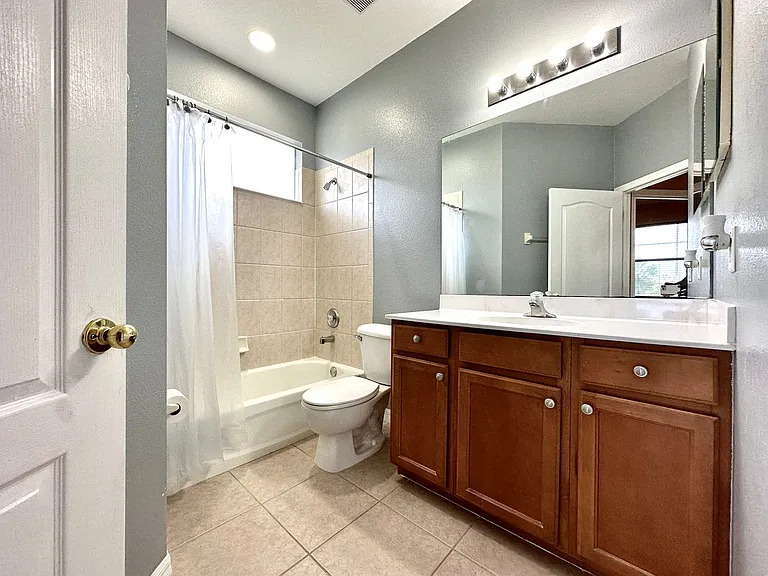 1799 Scarlett Ave — Photo 26