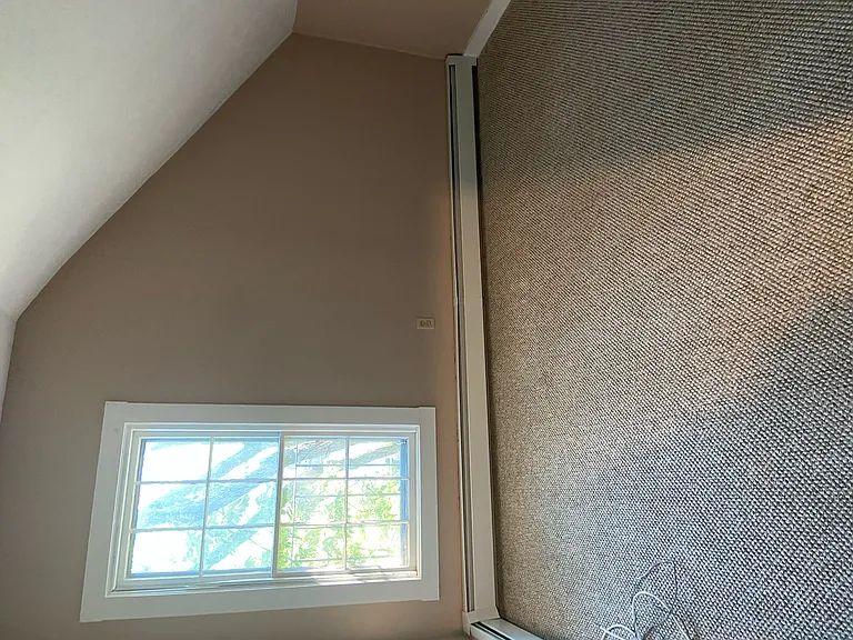 1591 Lonsdale Ave #1 — Photo 15