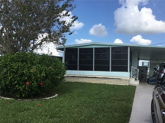 2nd image of 526 Blackburn Blvd