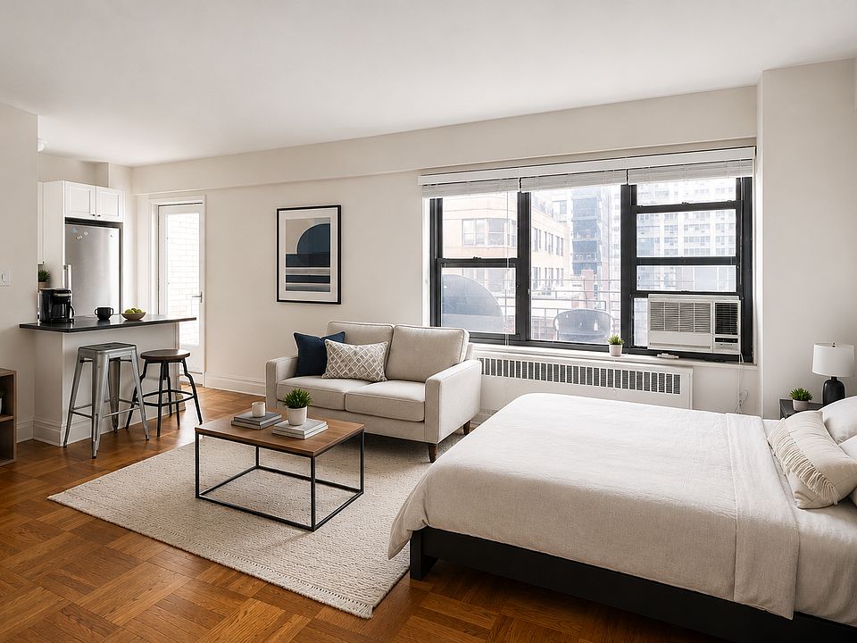 1st image of 150 E 56th St APT 11C