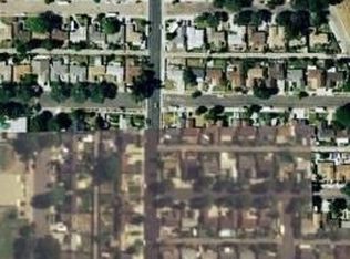 1500 E Oak Ave, Lompoc, CA 93436