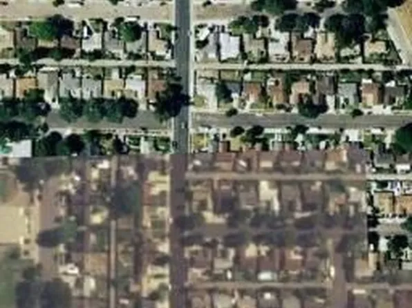 1500 E Oak Ave, Lompoc, CA 93436