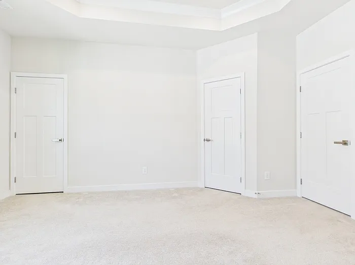 1244 Newell Towns Ln #1 — Photo 20