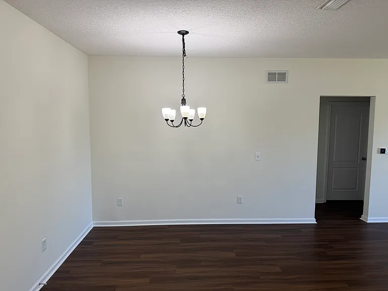 4908 Key Lime Dr #108 — Photo 14
