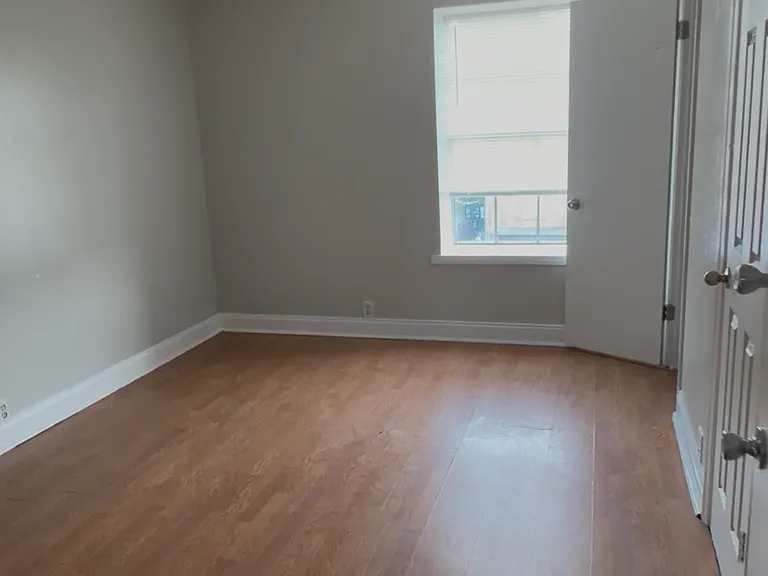 2509 Giuffrias Ave #805 — Photo 15