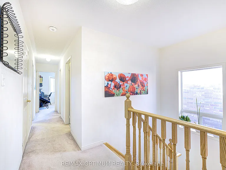 77 Personna Cir — Photo 23