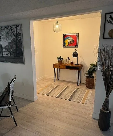 2225 Holden Ave #104 — Photo 8