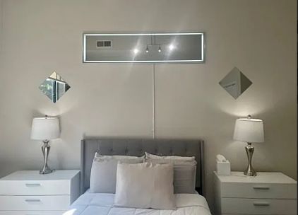 1st image of 2000 Clarendon Blvd Unit 202