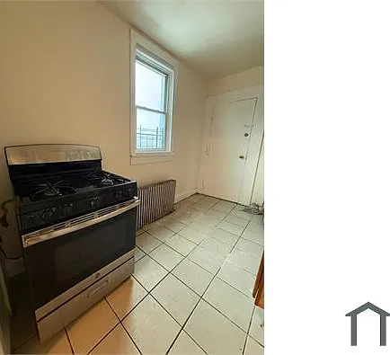 94 Orchard St — Photo 3