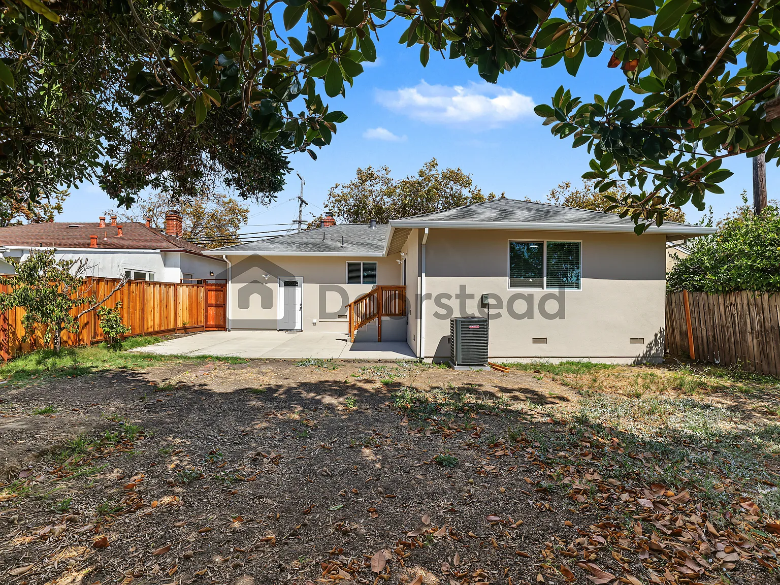 3 bed, 2.0 bath, 1254 sqft, $4,000 — Photo 3