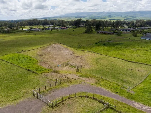 64-5286 White Rd #3, Kamuela, HI 96743