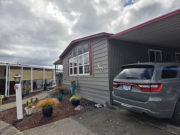 3rd image of 508 Shadow Ranch Ln