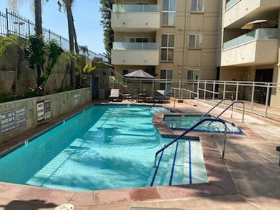 4949 Genesta Ave, Encino, CA, 91316
