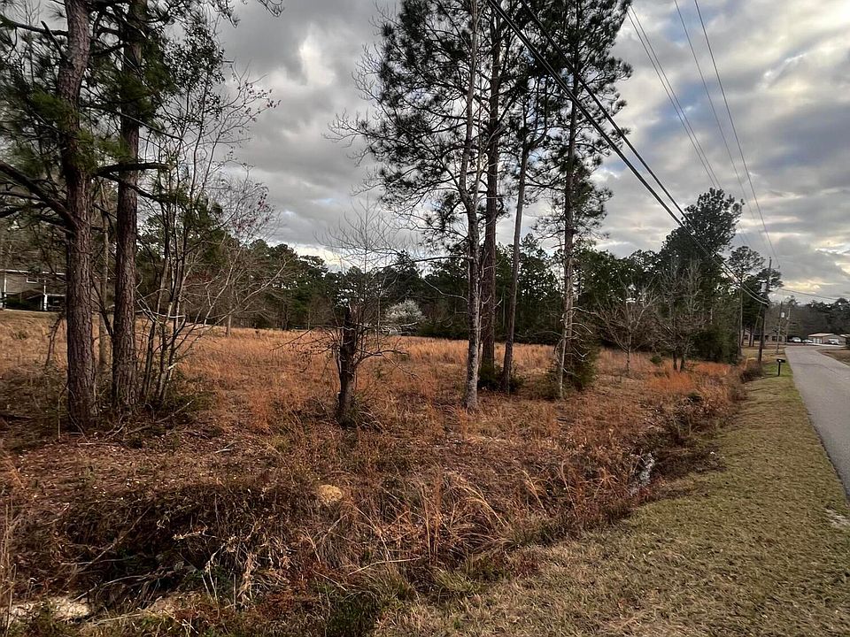 4 Treasure Point Carriere MS Zillow