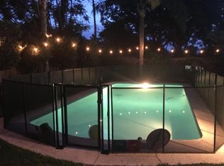 210 Stimson St, Orlando, FL 32839