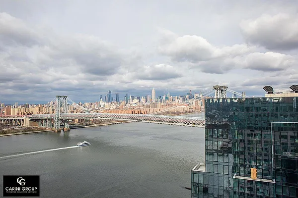 Rented by Carini Group | media 11
