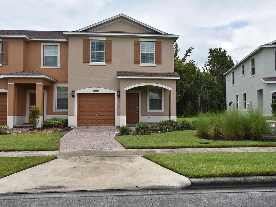 1st image of 11199 Savannah Landing Cir
