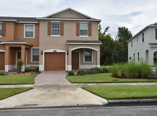 11199 Savannah Landing Cir, Orlando, FL 32832