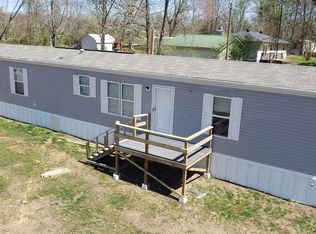 457 Jack Jones Rd, Corbin, KY 40701