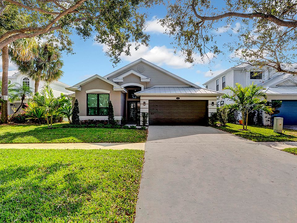 1st image of 535 Enfield Court