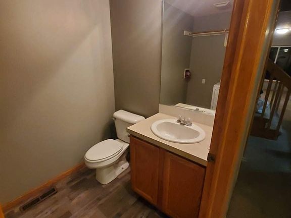 5th image of 2145 Copper Wynd Dr