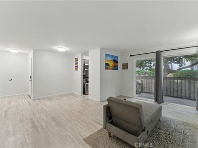 1661 Neil Armstrong St APT 145, Montebello, CA, 90640