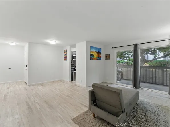 1661 Neil Armstrong St APT 145, Montebello, CA 90640