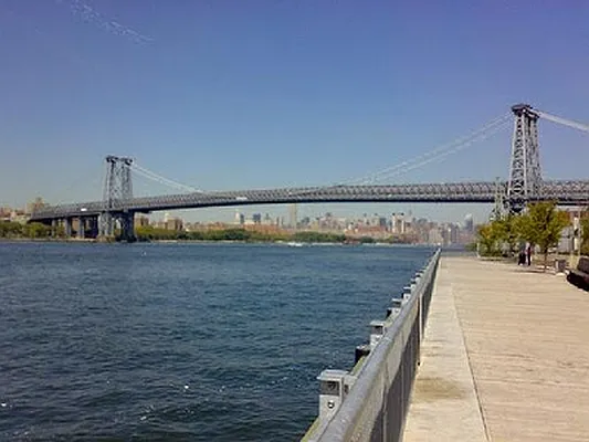 Rented by NY Living Solutions | media 20