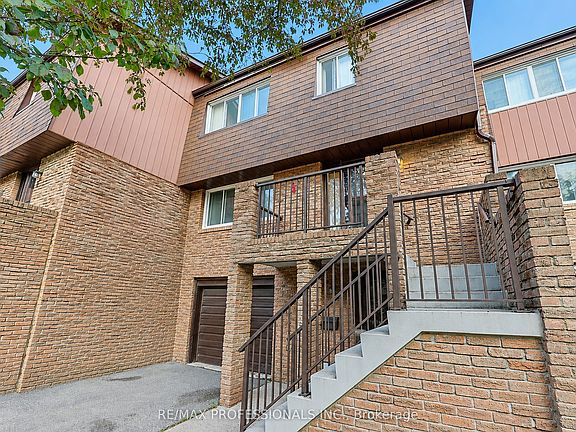 2nd image of 7030 Copenhagen Rd #51