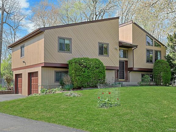 2nd image of 973 Tilton Road