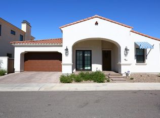 3916 E Mitchell Dr, Phoenix, AZ 85018