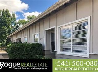 2546 Table Rock Rd, Medford, OR 97501