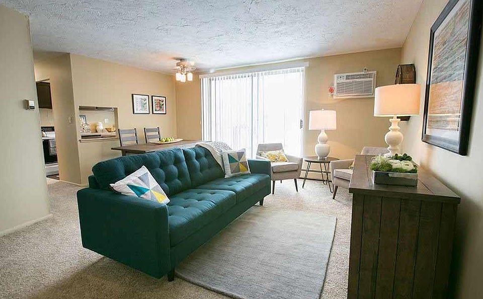 6503 Marsol Rd #YZ3Z0C7MM, Mayfield Heights, OH 44124 | Zillow