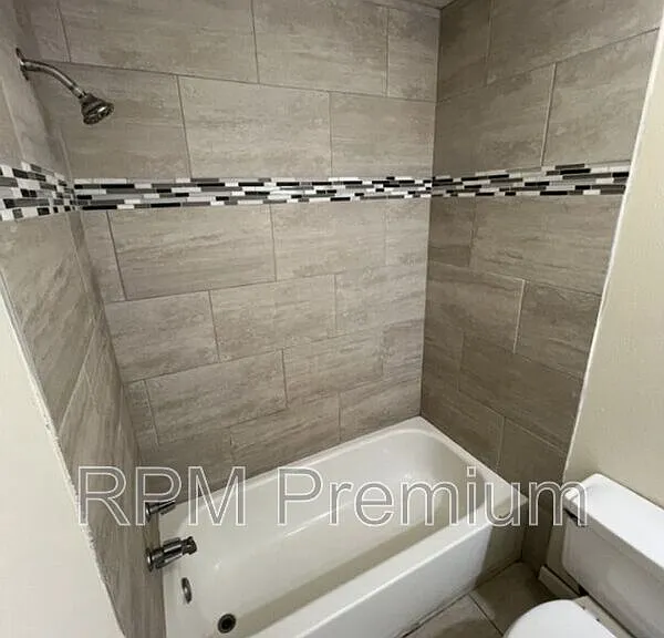5268 Brightside View Dr #2 — Photo 35