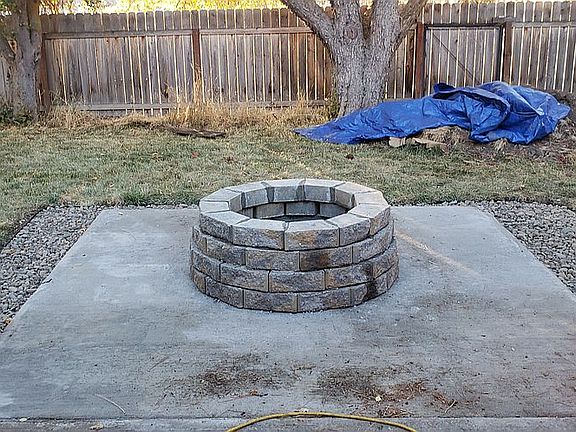 4th image of 4716 Glenwood Dr