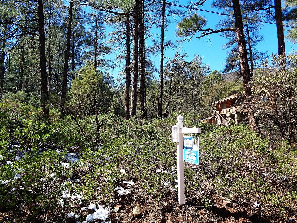 1st image of Lot 163 N Hunt Drive #163