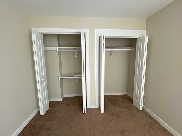 21 Pond St #3A — Photo 7