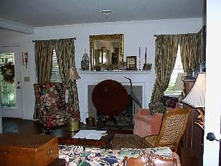 3rd image of 308 College Blvd