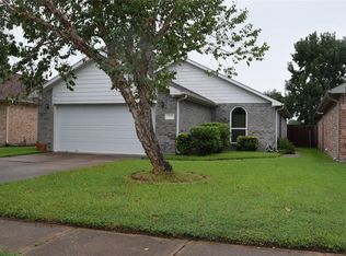 18130 Beaverdell Dr, Tomball, TX 77377