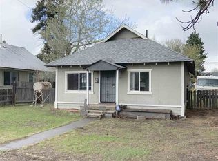 310 Delwood St, Westwood, CA 96137