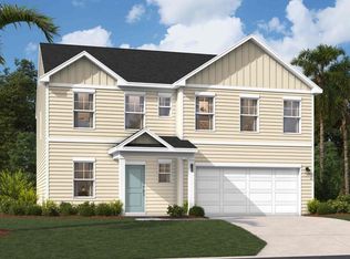 5012 Scow Ct, Summerville, SC 29485