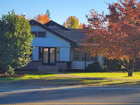 1005 Main St S, Monmouth, OR 97361