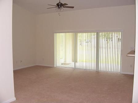 2nd image of 2356 W Paragon Ln