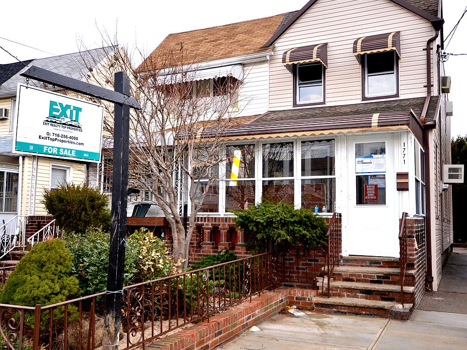 1st image of 1771 E 36th St